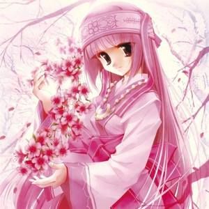 Meet your Posher, Linh